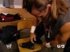 William Regal, plus fort que jamais ? HBK_BS_01