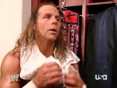 Shawn veut un match HBK_BS_03