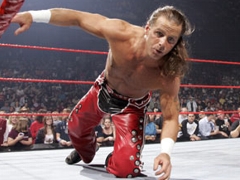 [Smackdown] (Constat et avant-match) The Rock & Shawn Michaels Shawn_aufrappel_01