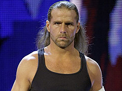 William Regal, plus fort que jamais ? Shawnmichaels1_Ebene_2