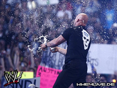 Randy Orton 4live-steve.austin-05.04.09.5