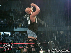 TWE Elimination Chamber 2011 4live-steve.austin.carrier.68