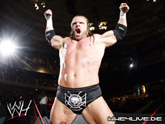 Raw du 26 juillet 4live-triple.h-rawtour08.2