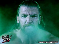 Smackdown 13 Octobre 2012 4live-triple.h-sstour08.1