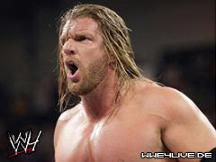 Raw du 5 juillet 4live-tripleh-21.01.08.6