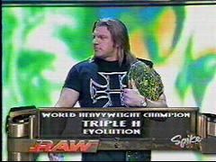 Triple H Open Challenge OhneTitel-20_Ebene_1