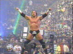 Money In The Bank (18 juillet) Hhh13_Ebene_1_3