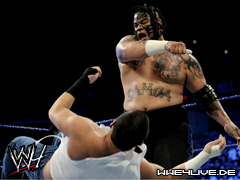 Umaga is at home. Australia ! 4live-umaga-30.01.09.3