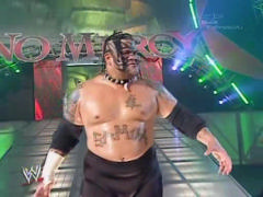 Umaga is at home. Australia ! Umaga01_2