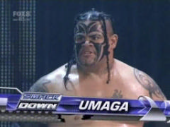 Umaga is at home. Australia ! Vlcsnap-35669