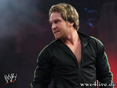 Interview réaction de Tom Maniac Sabin_on_turnbuckle_01