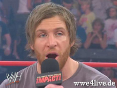 Ted Dibiase JR want a match. Sabin_speak_to_01