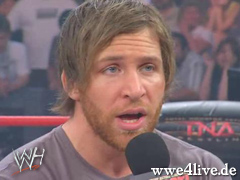 The Chosen One défi....... Chris Sabin..... Sabin_speak_to_02