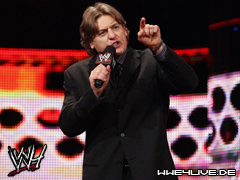 Smackdown du 24/06/2011 4live-william.regal-18.02.08.1