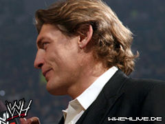 Regal parle de l'Intercontinental Championship 4live-william.regal-19.05.08.1