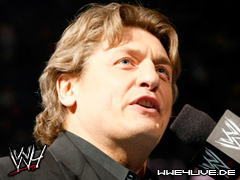 On ne change pas une équipe qui gagne 4live-william.regal-21.02.10.3