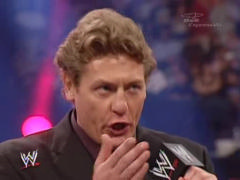 William Regal parle du WWE Championship Regal01