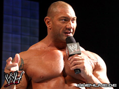 Batista vs Booker T 4live-batista-08.02.08.1