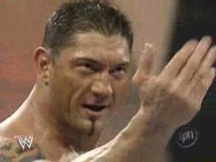 batista parle du big show et de wrestlemania!!!! Batista_want_some_2