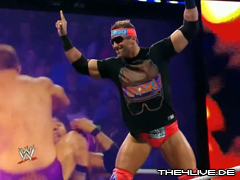 Zack Ryder is here !  4live-zack.ryder-05.09.11.9