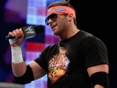 Zack Ryder is here !  723235823-82-jpg