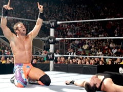 Résultat Smackdown 13/08/2010 Zack_Ryder_win