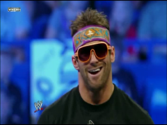 Zack Ryder is here !  Vlcsnap-2011-08-13-00h27m04s23