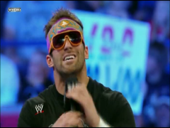 Zack Ryder is here !  Vlcsnap-2011-08-13-00h27m06s45