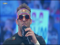 Zack Ryder is here !  Vlcsnap-2011-08-13-00h27m09s73