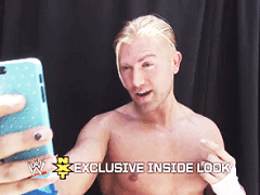 Loge de Tyler Breeze Tyler_breeze_12