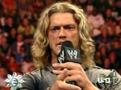 |Speech| John Cena vs Edge  2_12