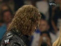 Smackdown du 22/04/2011 5_4