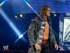 Smackdown du 22/04/2011 EDGE21