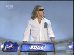 This is True! This Real! This... Is... RXS! Edge01_5