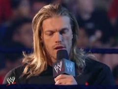 Rated RKO? Awesome! Edge_14