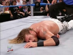 Edge quitte le show .... Edge_KO_01