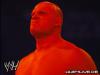 Fatal Four Way : MVP VS CM Punk VS Edge VS Kane 4live-kane-26.04.09.2