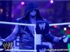 undertaker parle 4live-the.undertaker-28.03.10.2