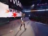 Raw 3 Septembre 4live-01.01.12-00281