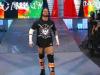 [SmackDown](Défi) John Morrison défie CM Punk Cm_punk_3