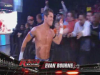 Evan Bourne VS Randy Orton - IC Championship on the line ... Evan_Bourne_6