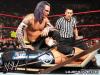 parle de son règne a la tna  4live-jeff.hardy-26.04.09.7