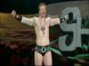 Single Match: Sheamus vs. Cody Rhodes Vlcsnap-2011-08-13-00h18m34s49