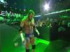 Raw 3 Septembre 4live-01.01.12-00141