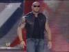 batista veut etre dans money in the bank K-snapshot20080607224837