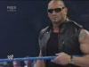 batista veut etre dans money in the bank K-snapshot20080607224858