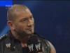 batista veut etre dans money in the bank K-snapshot20080607225040