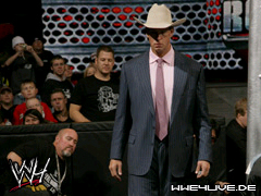 ¤ Carte PPV Over The Limit ¤ 4live-jbl-12.01.09.2