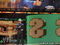 Changement Undertaker (avec speech) 4live-jbl-15.12.08.2