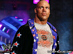 Total Mayhem du 14.10.09 4live-kurt.angle-01.09.2